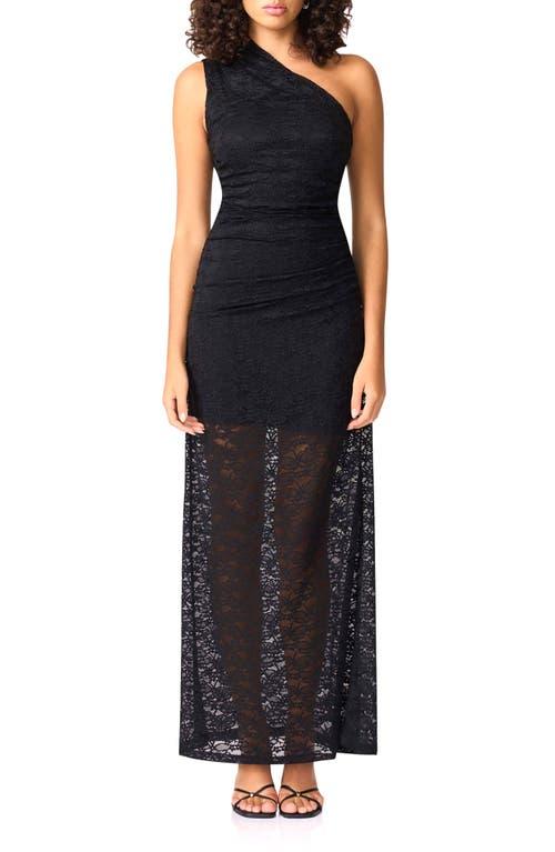 Elliatt Fall Dresses for Women | Lyst