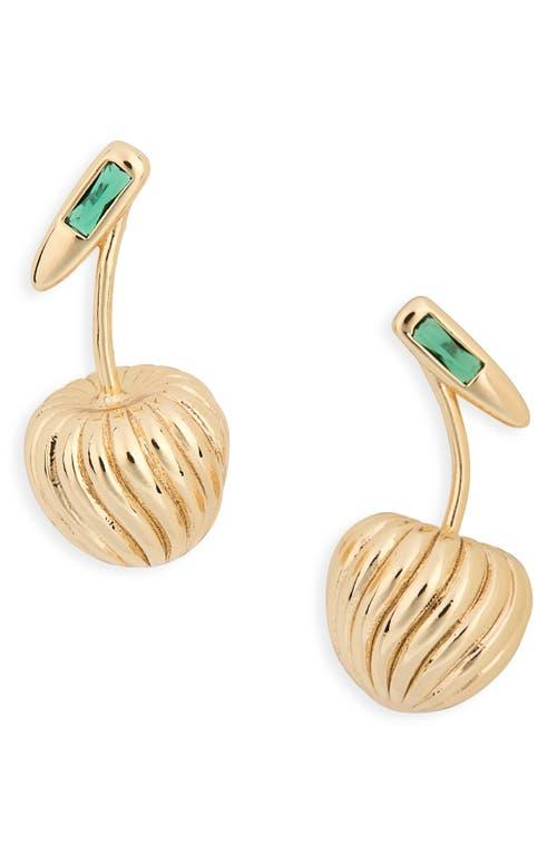 Designer Cherub Earrings for Women Up to 55% off Lyst