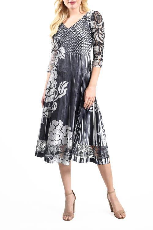 Komarov Dresses for Women | Online Sale up to 60% off | Lyst