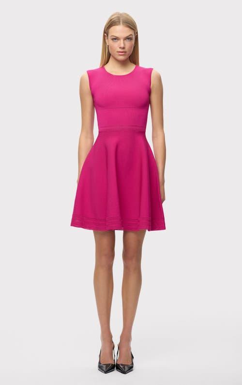 ladies special occasion summer dresses Waves Maxi Most Beautiful Wedding Dresses