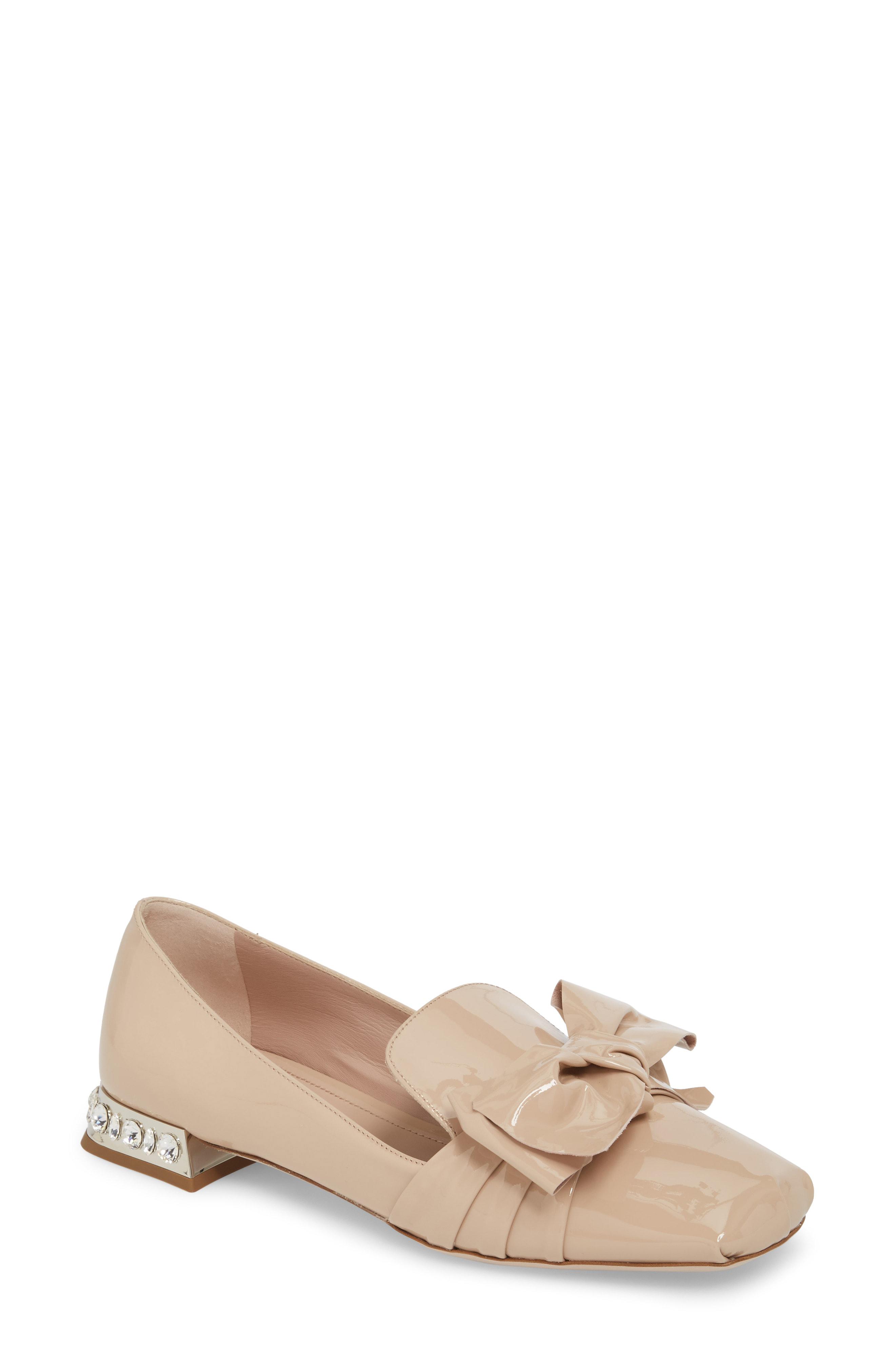 aldo reisa sandal