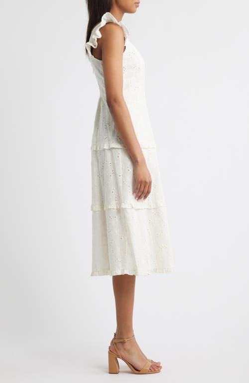 sachin and babi light blue dress Never Fully Dressed | Dresses, Skirts & Blouses