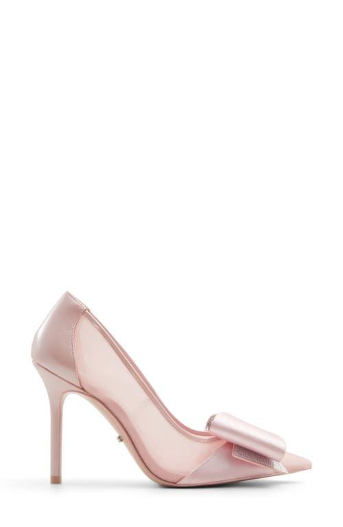 Designer Shoes Nordstrom Rack Pink Shoes ALDO X Wicked Amazafying