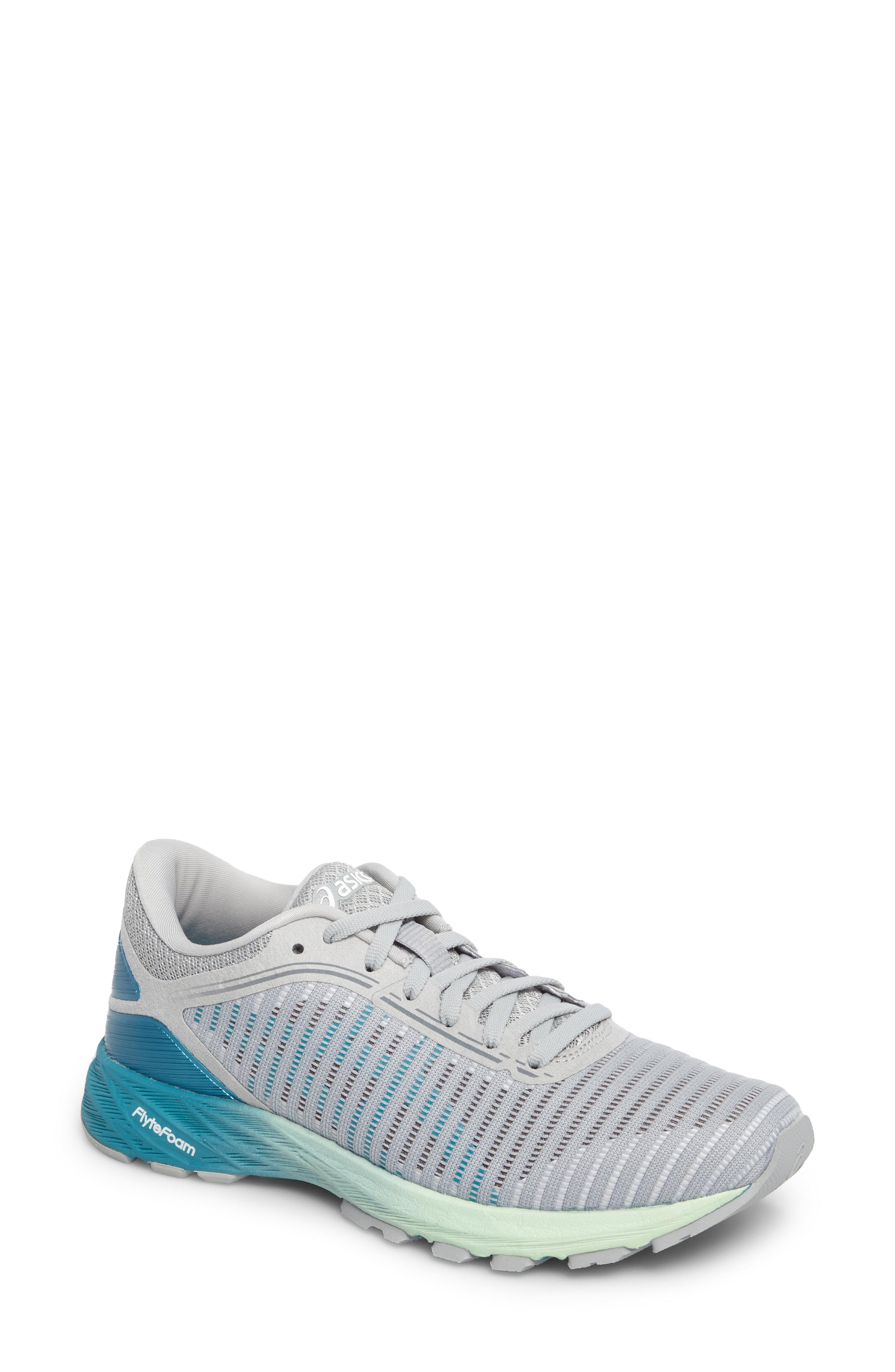 womens asics dynaflyte 2