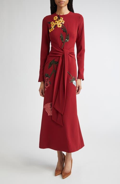 Lela Rose Casual and day dresses for Women Online Sale up to 80