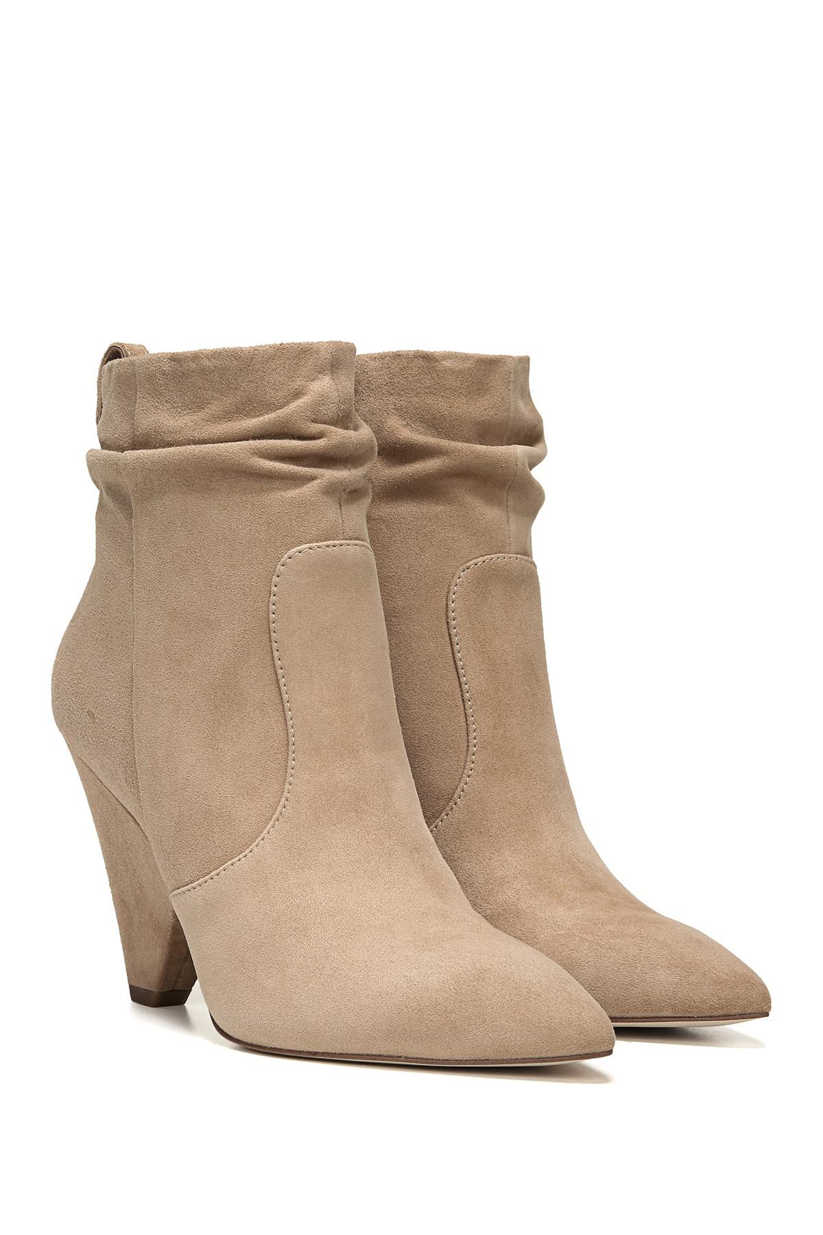 roden bootie sam edelman