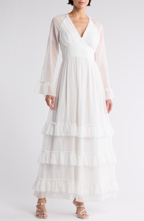 nordstrom rack long evening dresses Wedding Dress Tommy Hilfiger Evening Dresses Women's Tommy Hilfiger Cocktail Formal Dresses Nordstrom Rack