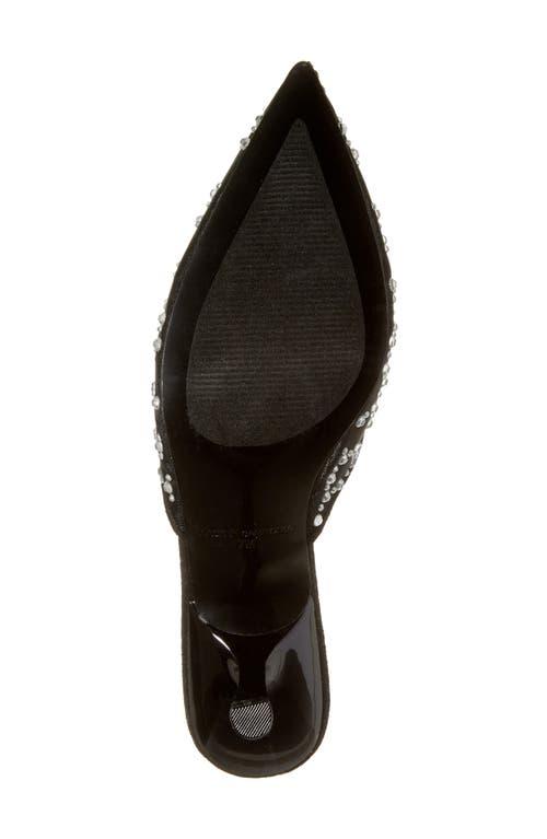 Steve Madden【新作SALE☆】Mariano llic ミュール Steve Madden Mariano Metallic Mule (Women) | Nordstromrack