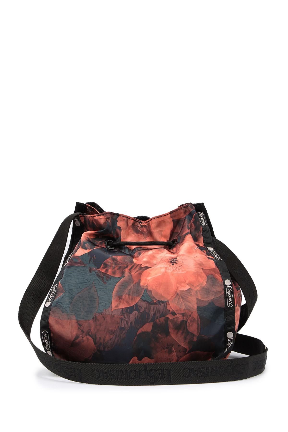 lesportsac crossbody