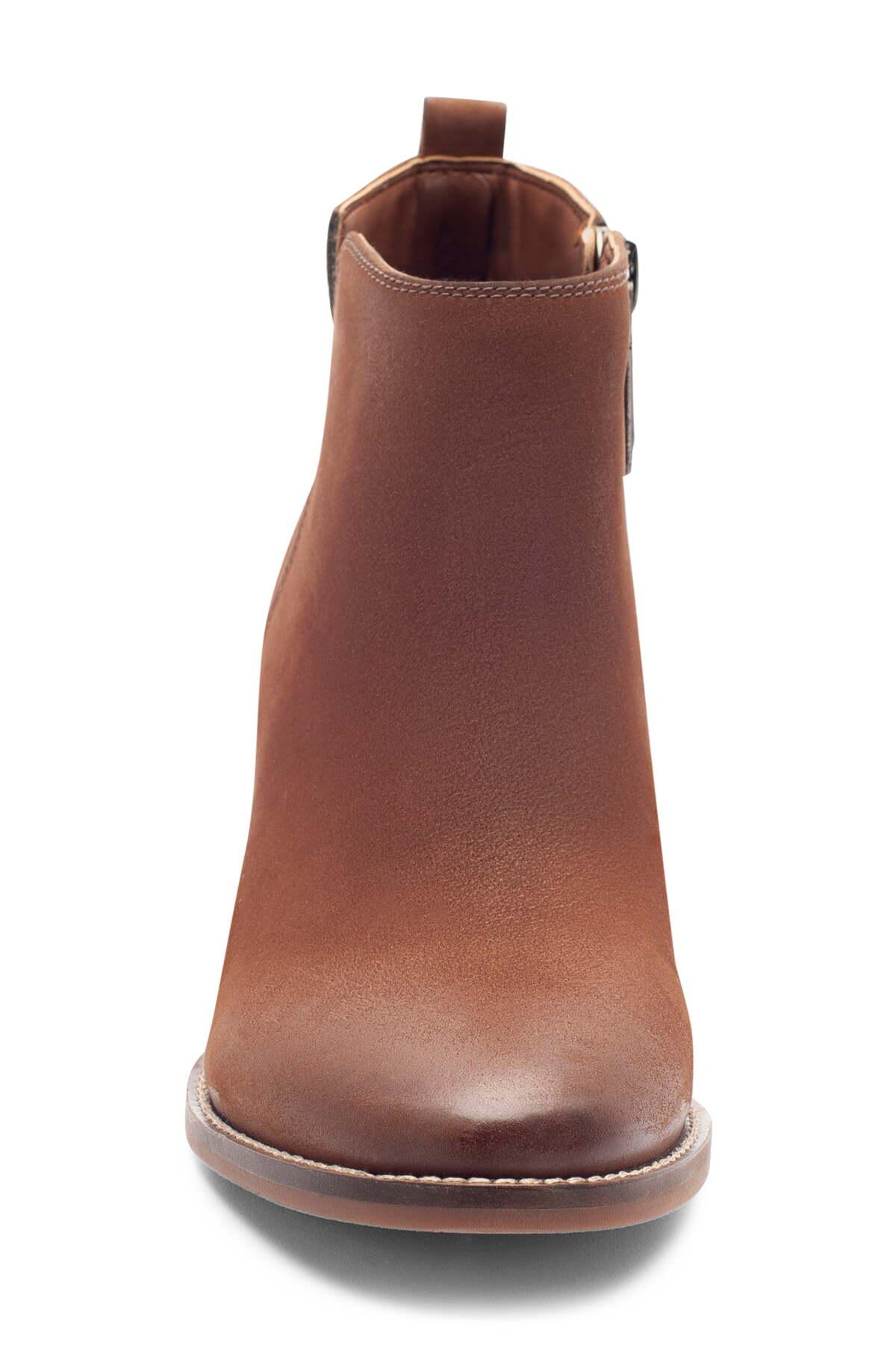 nordstrom rack blondo boots