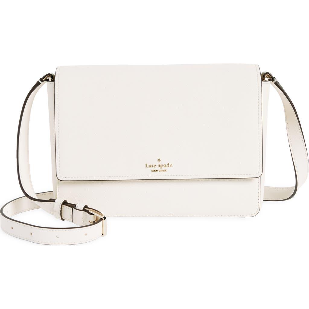 Kate spade crossbody bag nordstrom rack hotsell