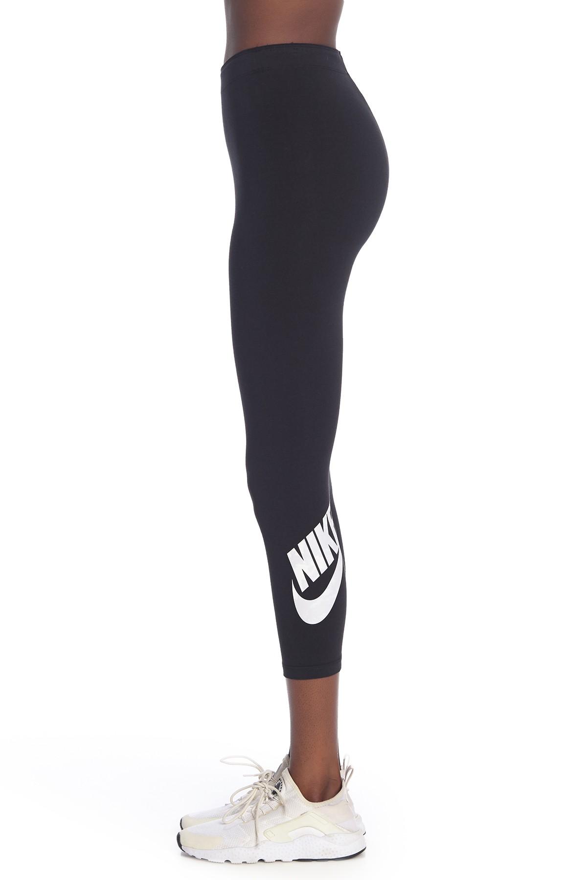 nike donna xs leggings nike donna xs leggings