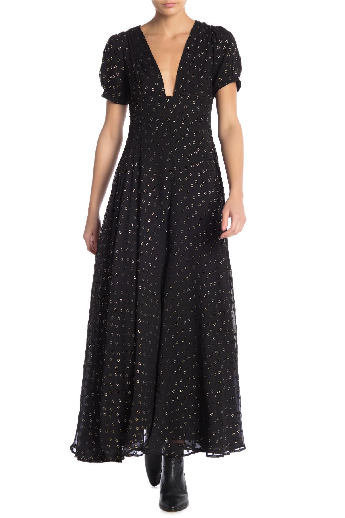 free people wanderer maxi