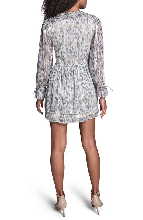 BCBGMAXAZRIA Mini and short dresses for Women | Online Sale up to 75% off |  Lyst
