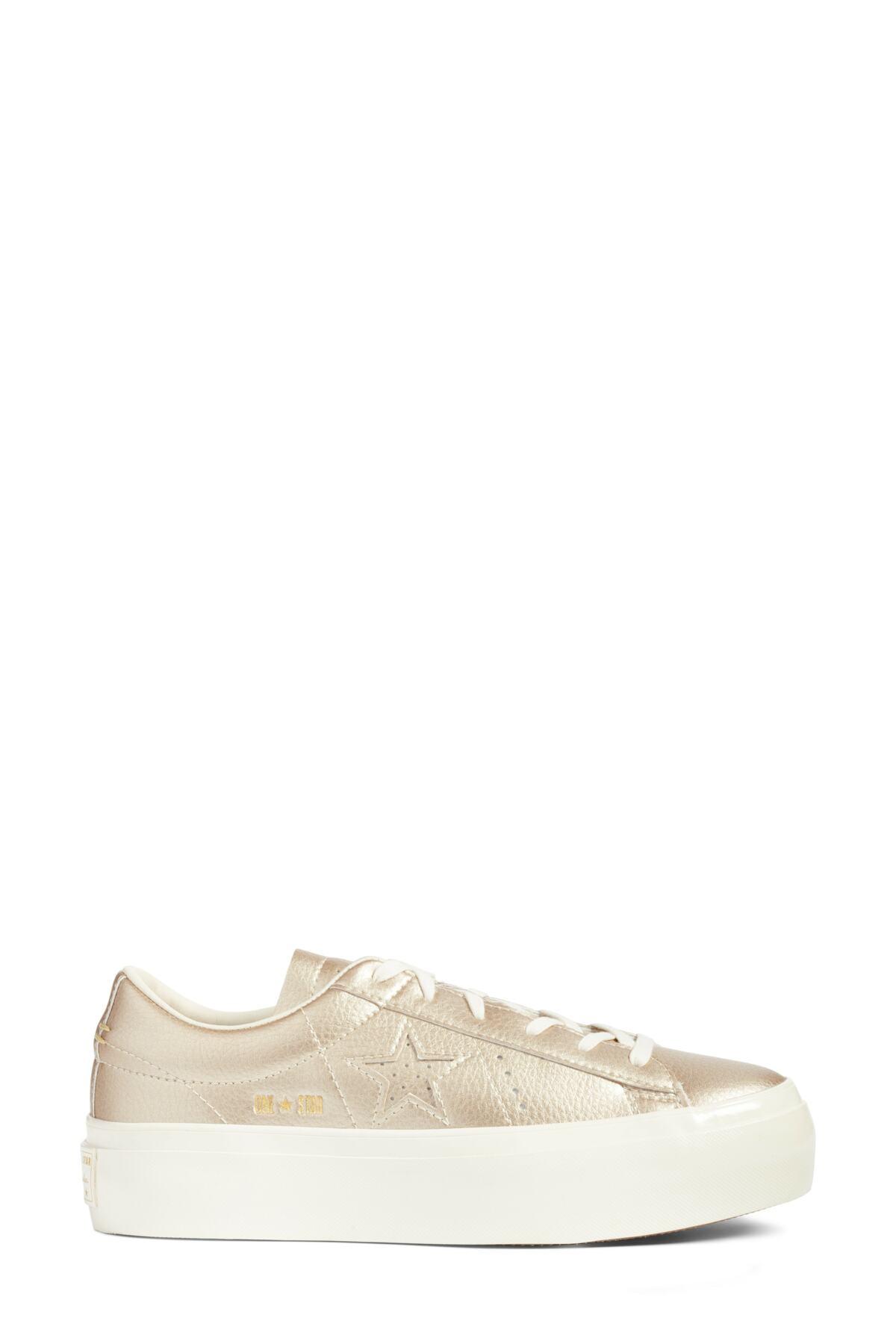 converse chuck metallic platform converse chuck metallic platform