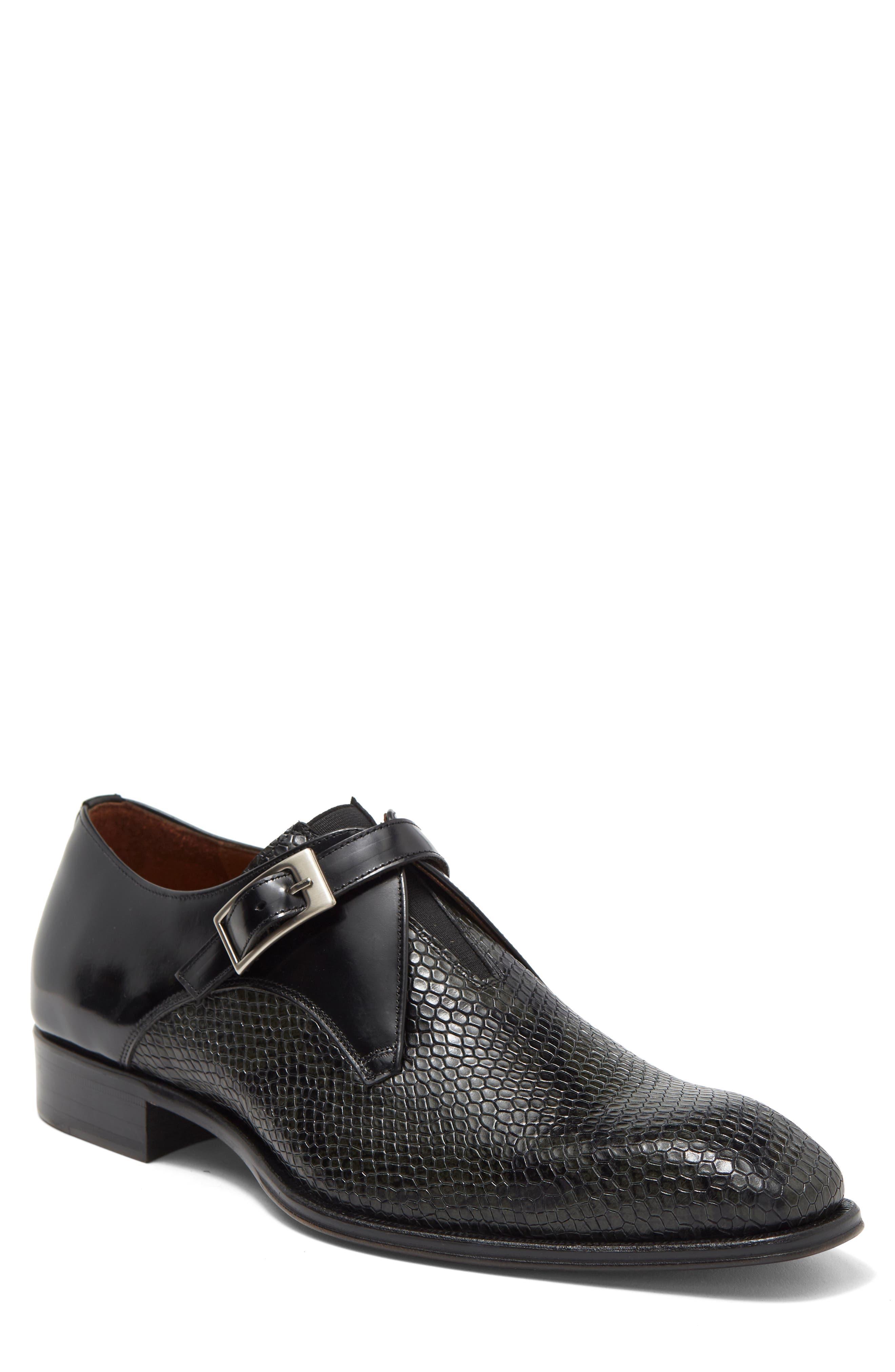Mezlan shoes nordstrom rack 2025