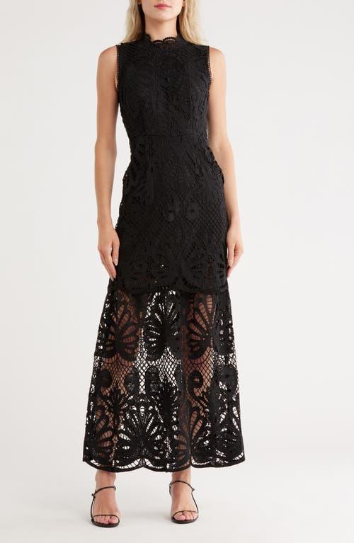 how to lace up a dress in the back Alara Lace-Up Back Dress