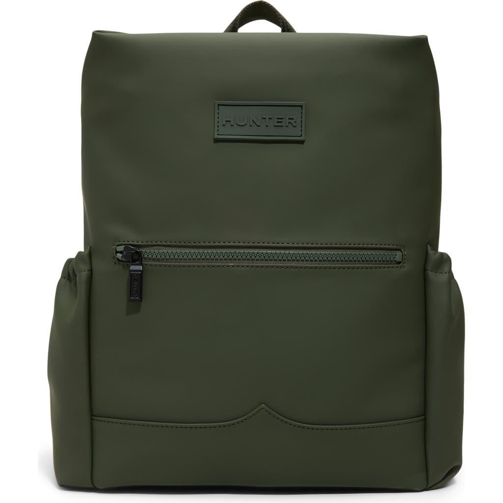 Women's HUNTER Backpacks from $38 | Lyst
