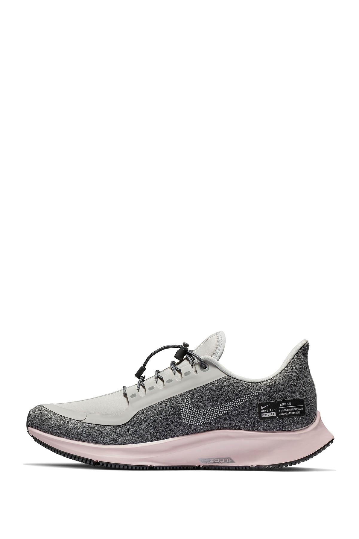 w air zoom pegasus 35 rn shield
