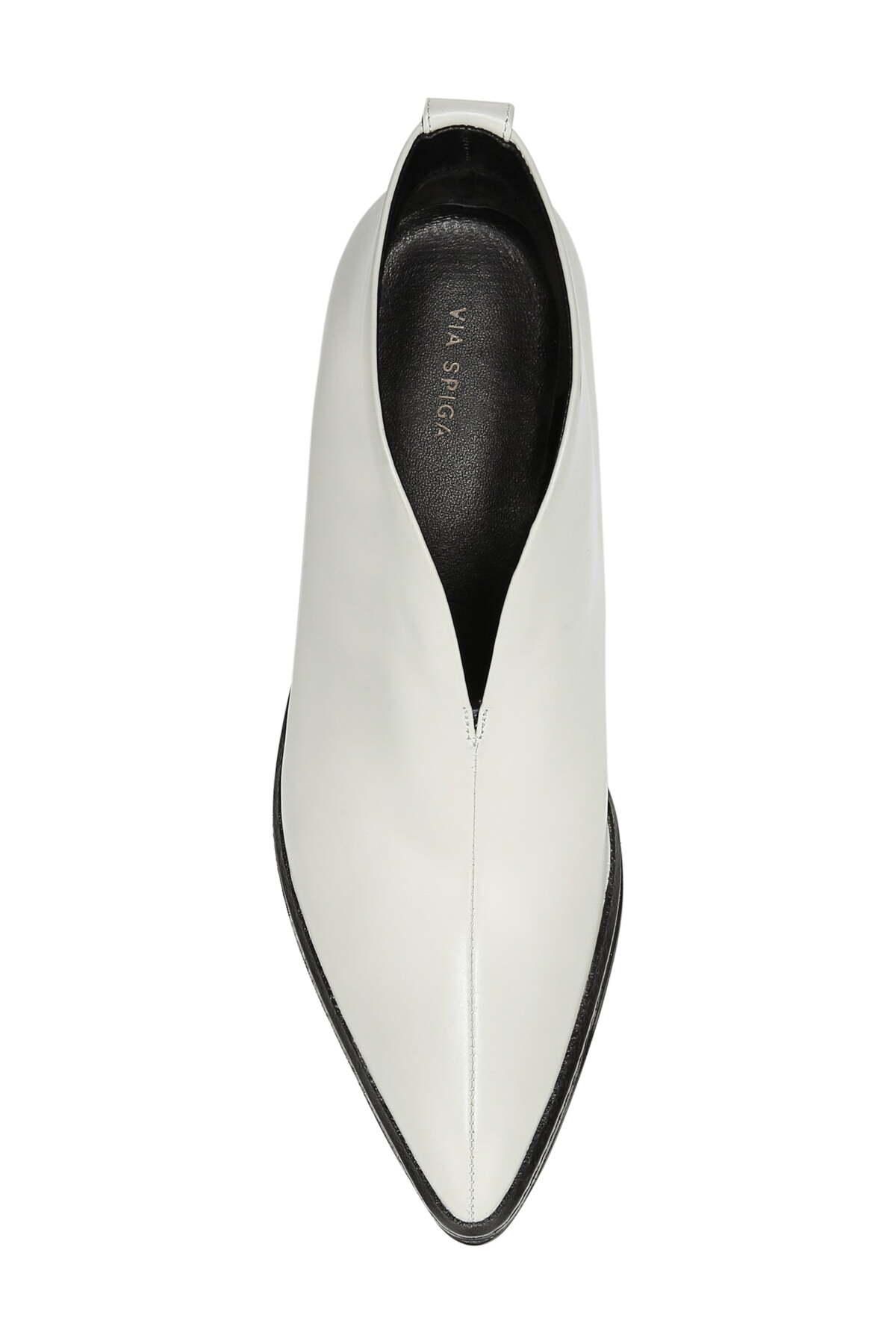 via spiga fianna bootie