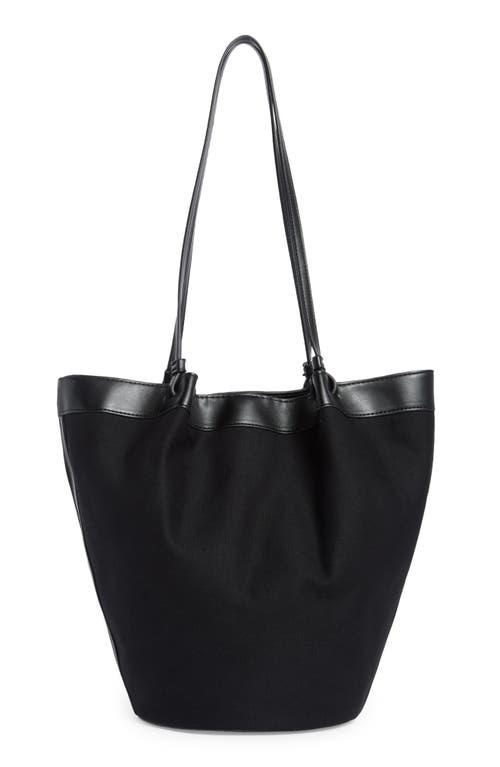 BCBGMAXAZRIA Tote bags for Women | Online Sale up to 60% off | Lyst