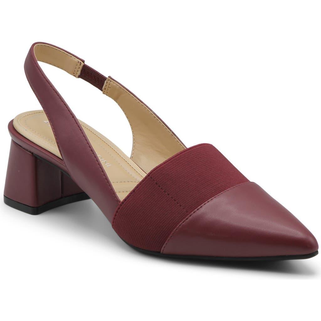 Adrienne Vittadini Pump shoes for Women Online Sale up to 80