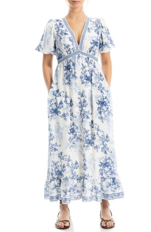 Designer Short Sleeve Empire Waist Dresses for Women - Up to 44% off | Lyst Designer Short Sleeve Empire Waist Dresses for Women - Up to 44% off | Lyst
