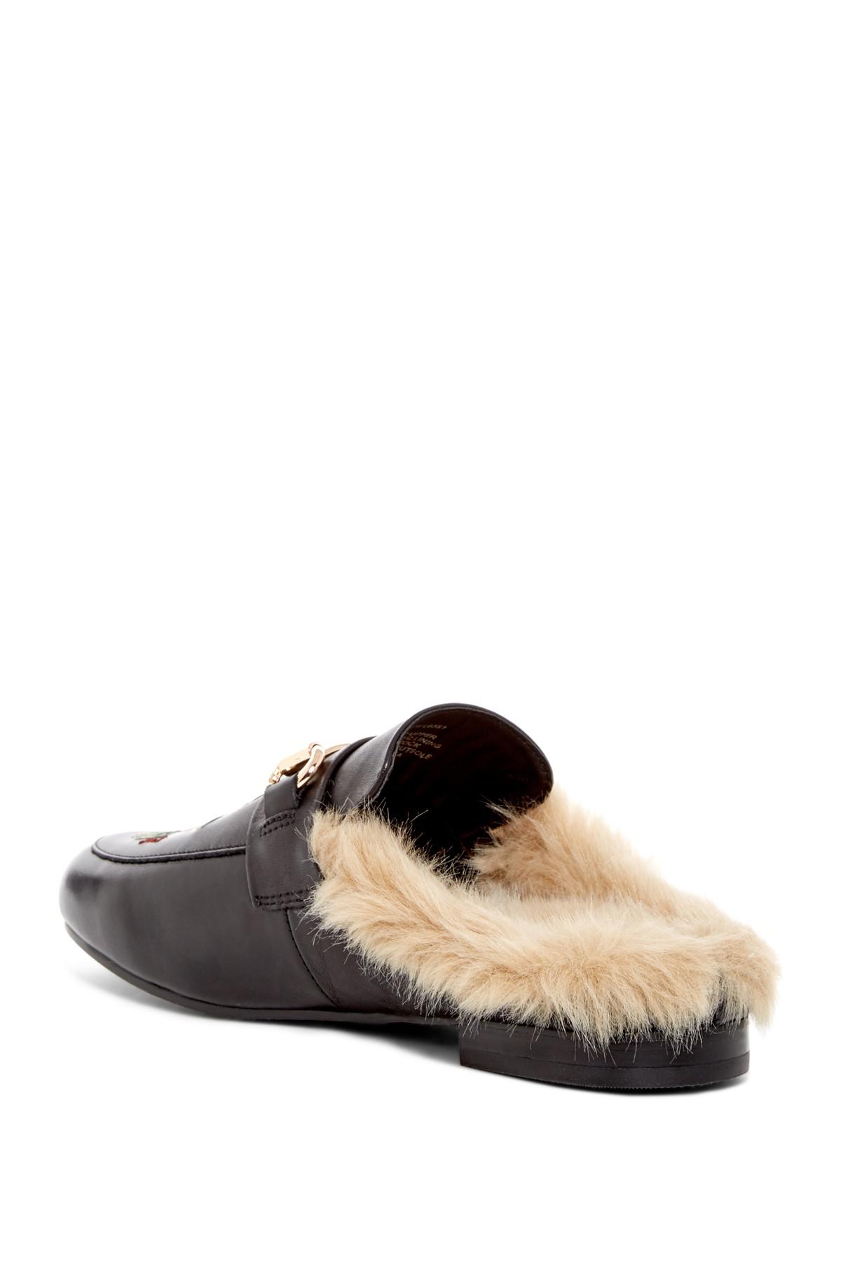 platform shoes 4 inch
