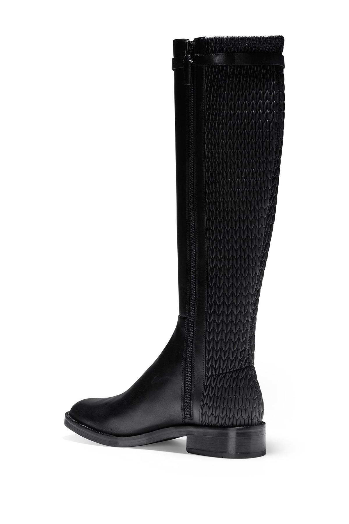 cole haan lexi boot