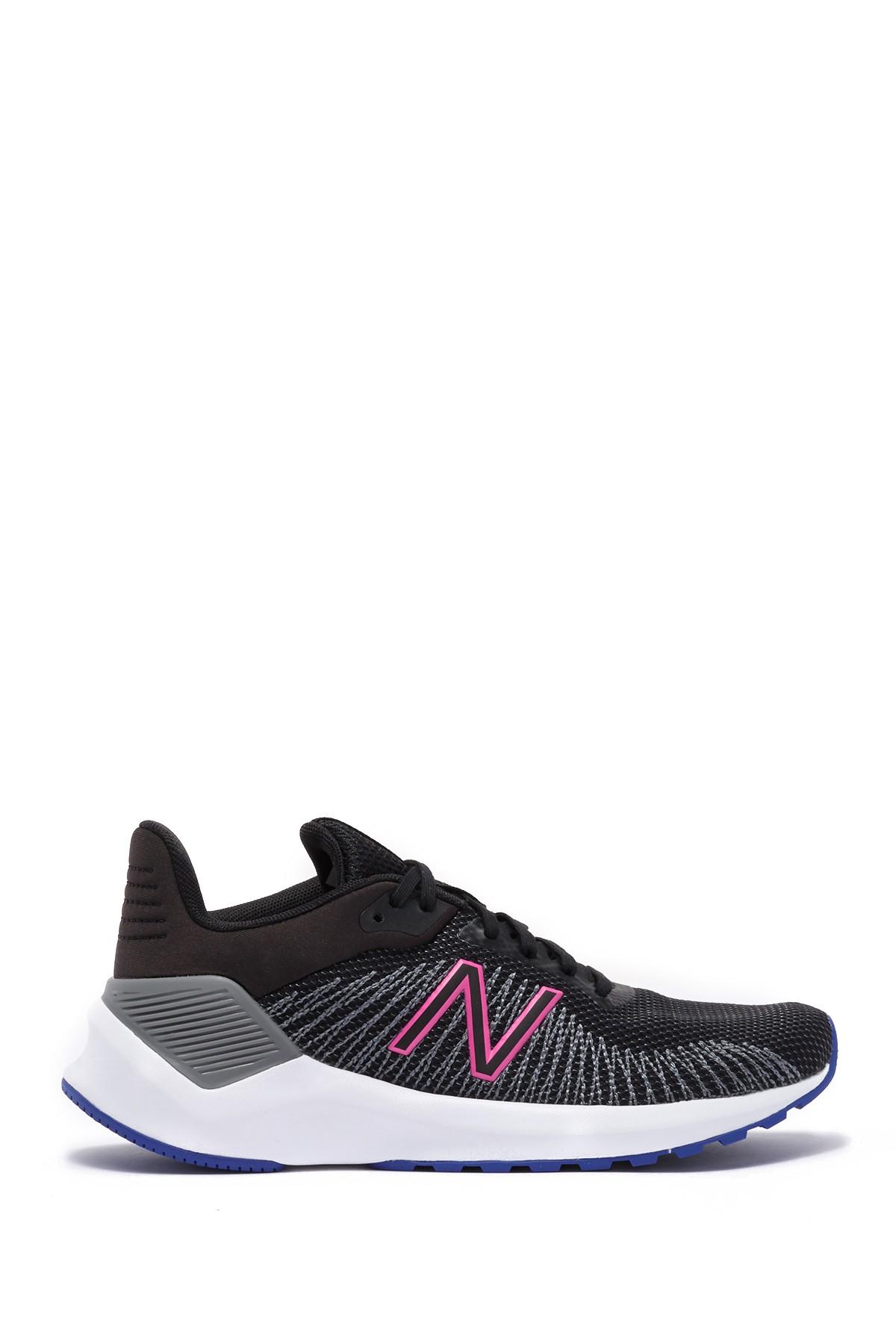 new balance 697 donna new balance 697 donna