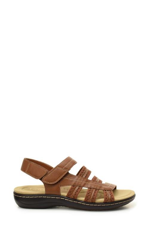 taryn rose sandals sale