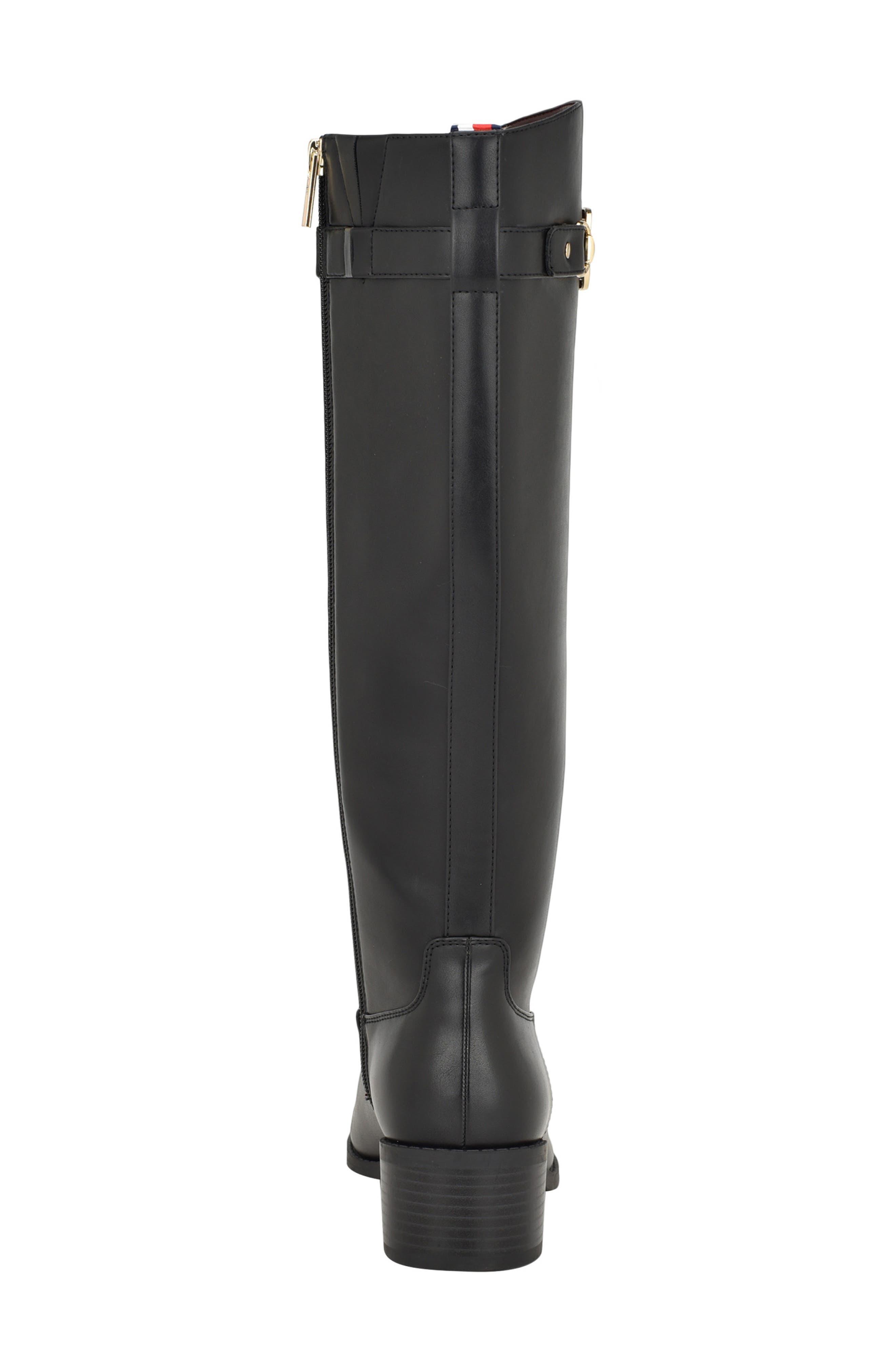 Kate spade new york ronnie riding boots sales