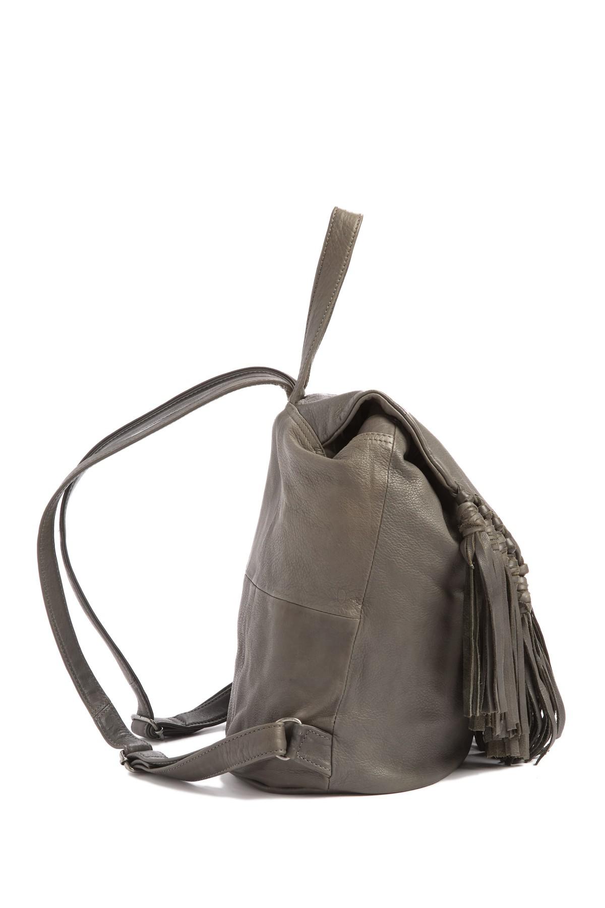day and mood lee backpack