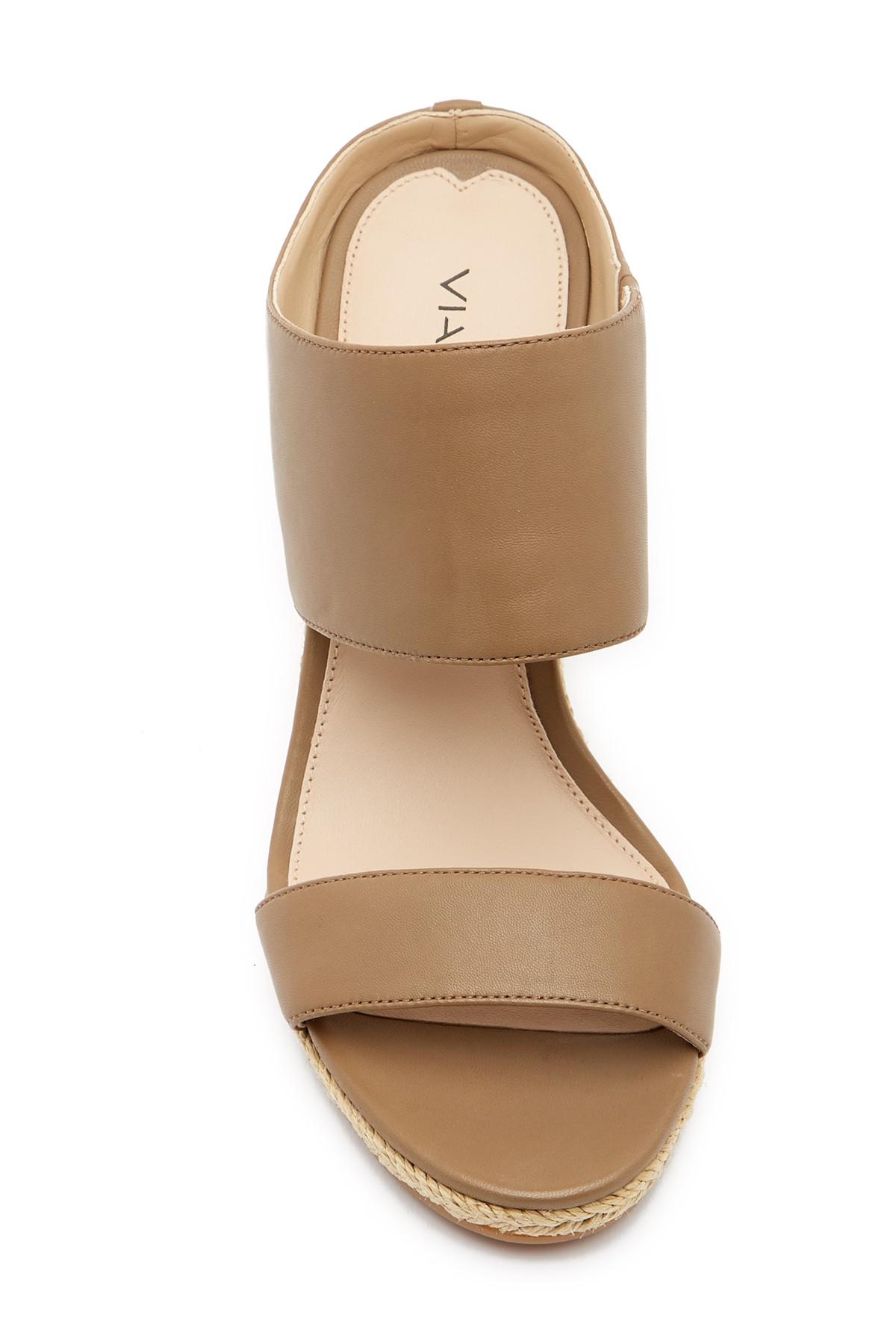 via spiga shoes online