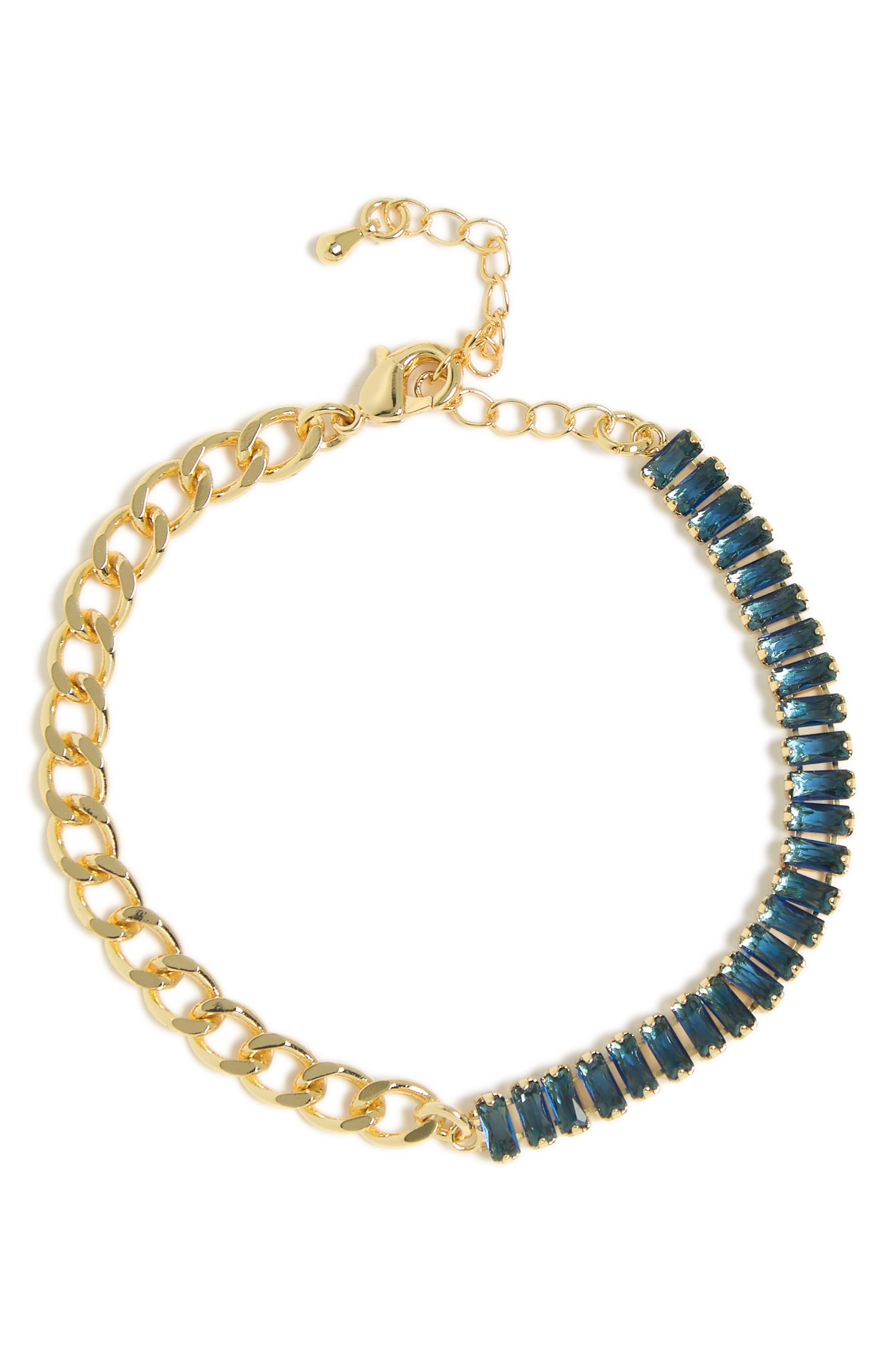 Natasha on sale jewelry nordstrom