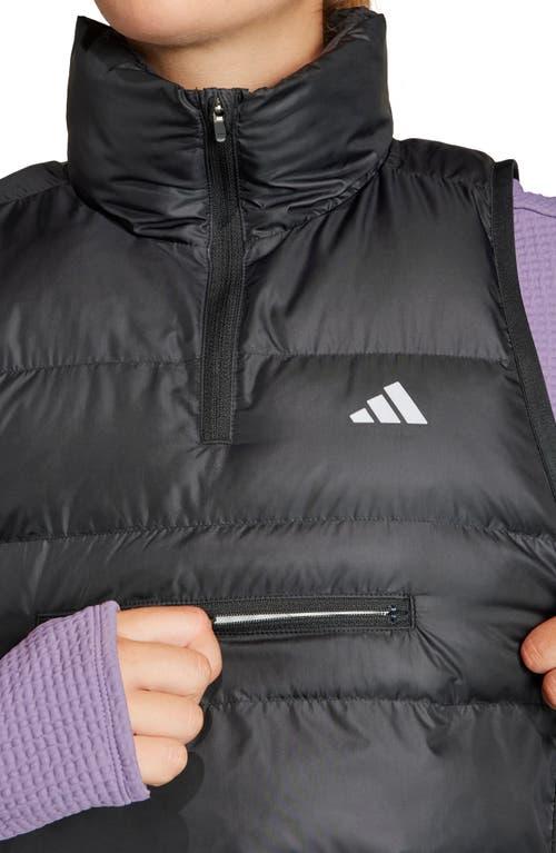 Adidas body warmer online