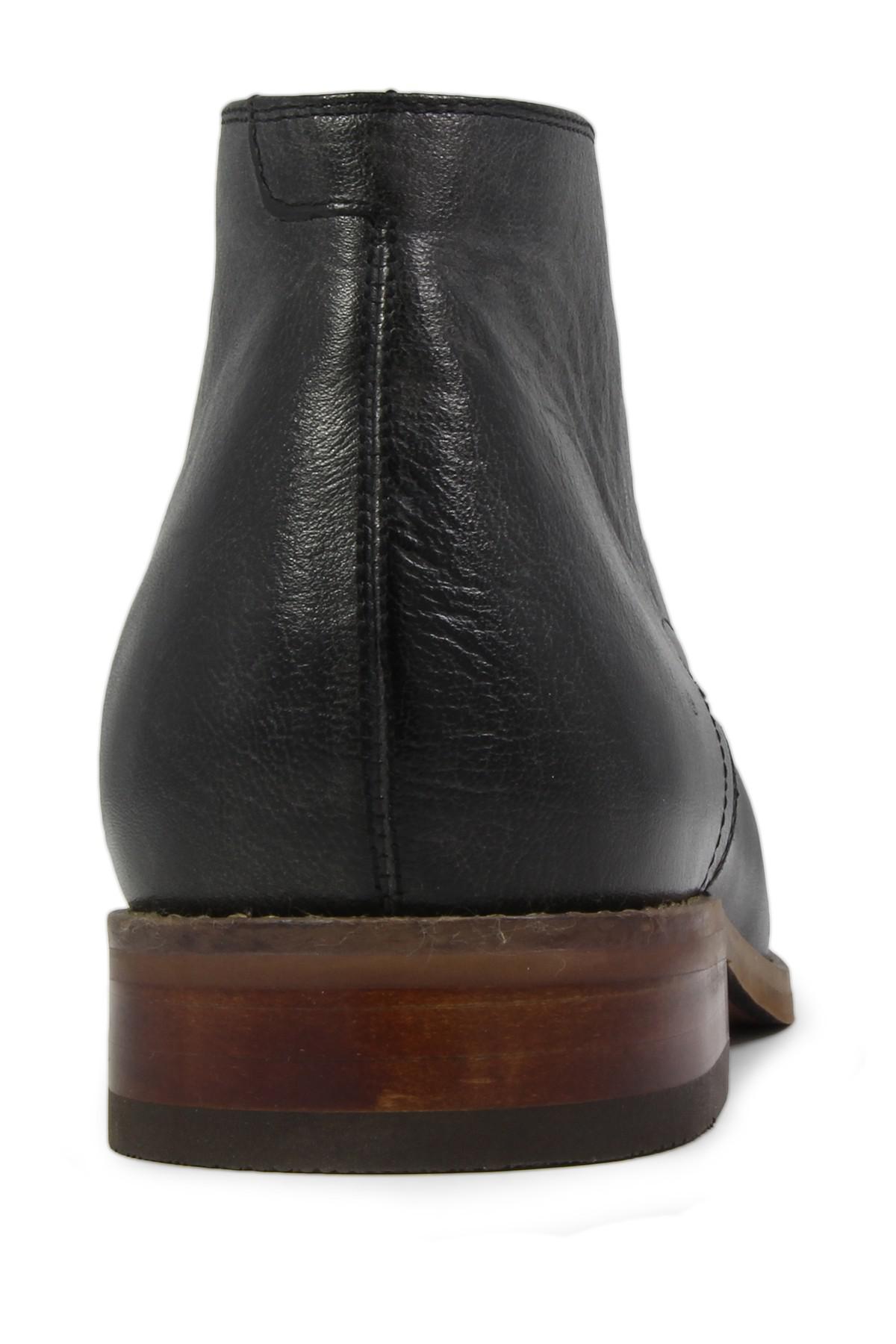 florsheim rockit chukka boot