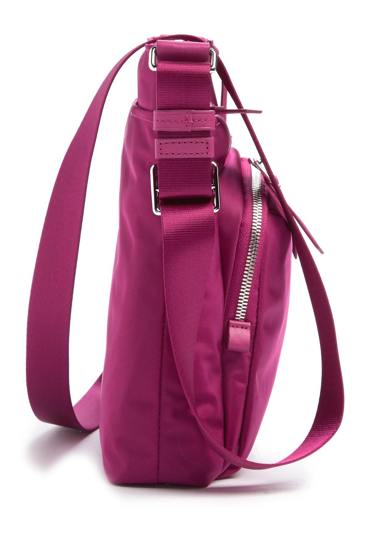 tumi capri