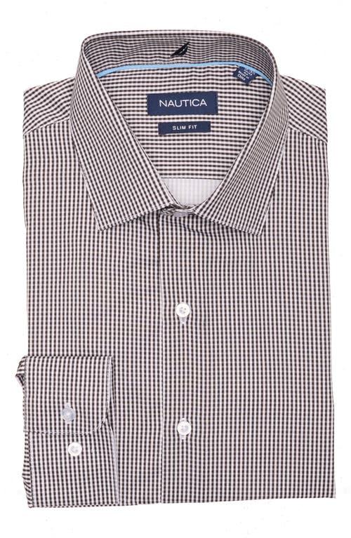 Nautica Performance Dress Shirts for Men - Up to 57% off | Lyst Nautica Performance Dress Shirts for Men - Up to 57% off | Lyst