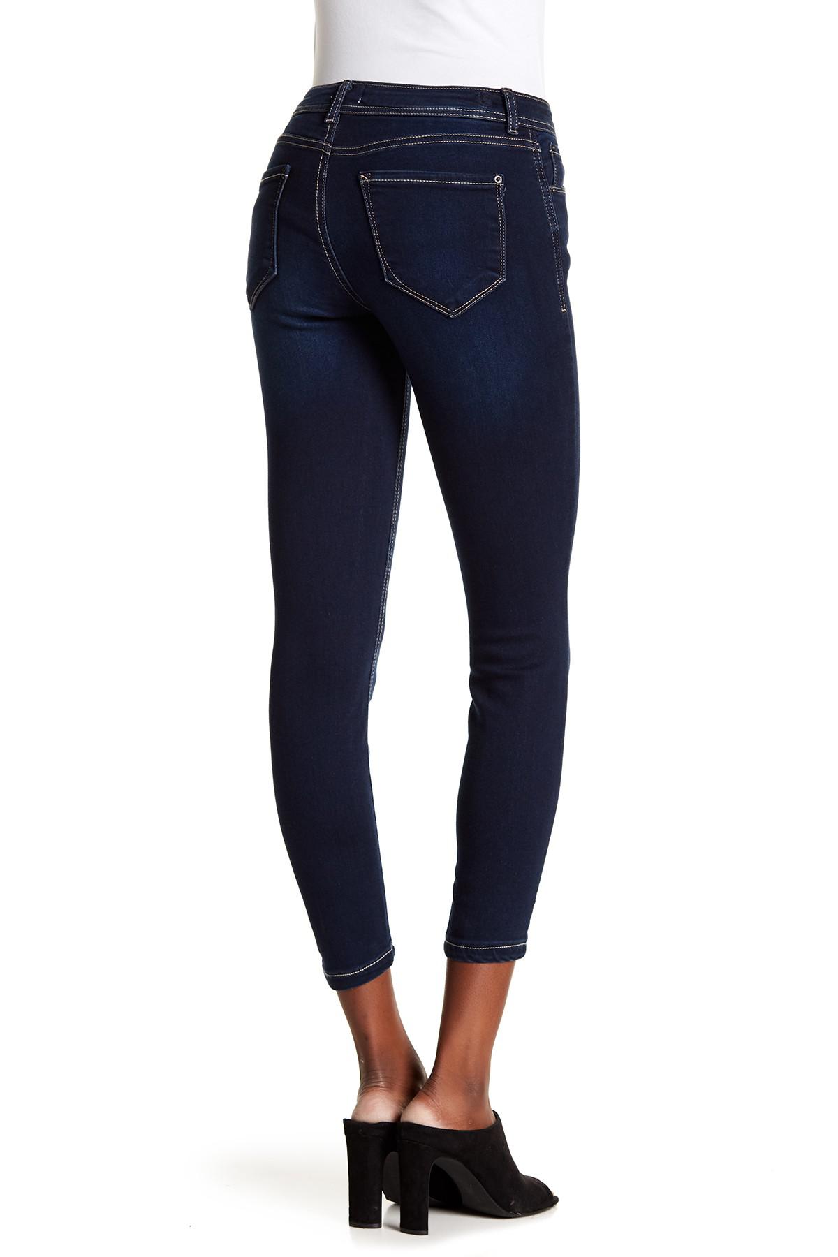 kensie insta soft jeans