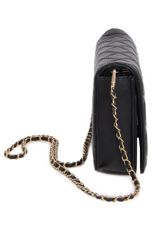 エディットフォールル badgley mischka バッグ エディットフォールル badgley mischka バッグ