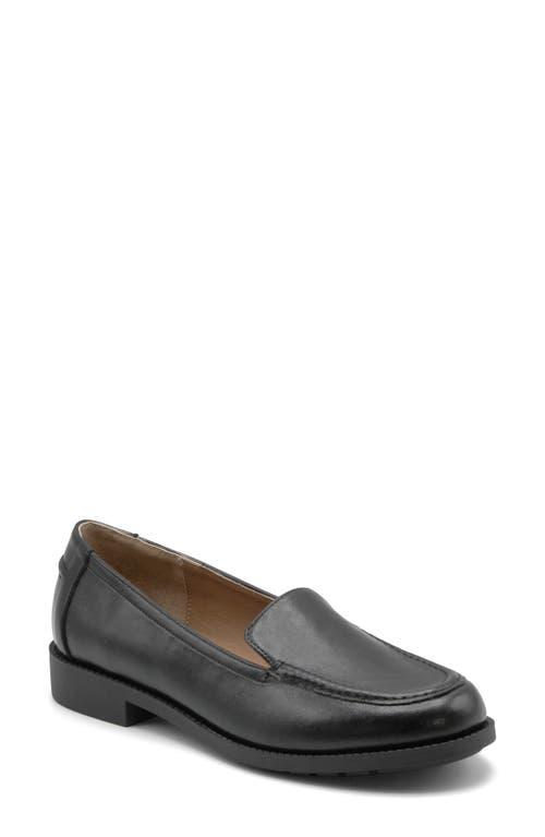 Adrienne Vittadini Loafers and moccasins for Women Online Sale