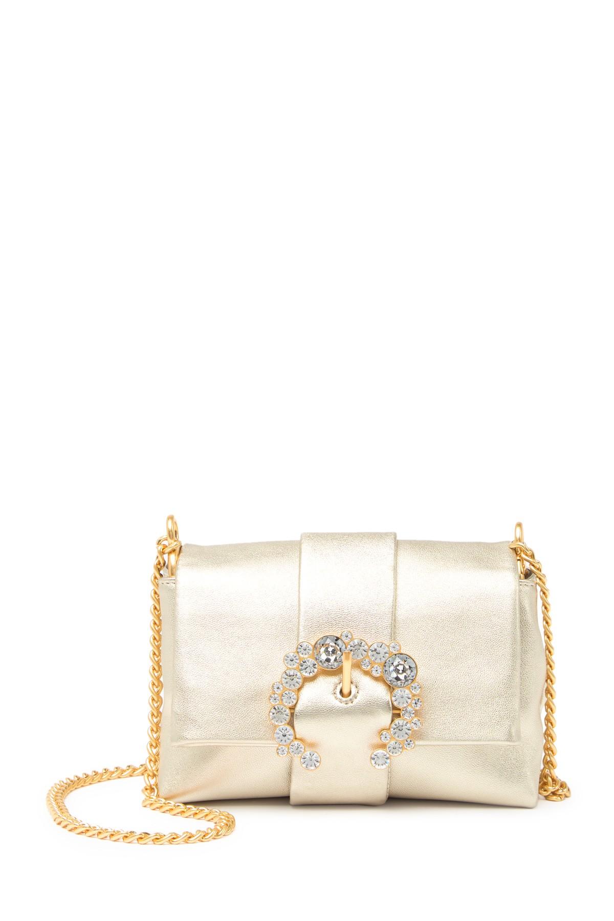 tory burch greer mini