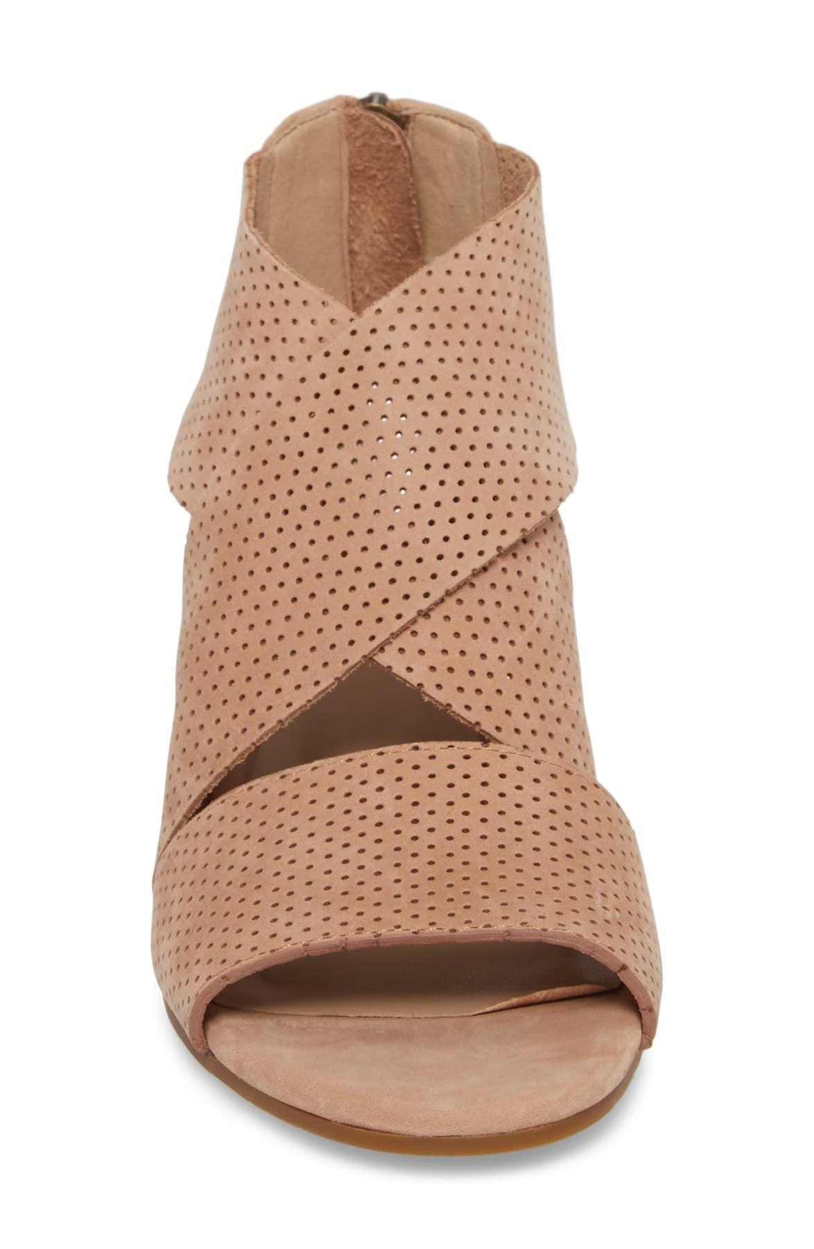 eileen fisher kes wedge sandal