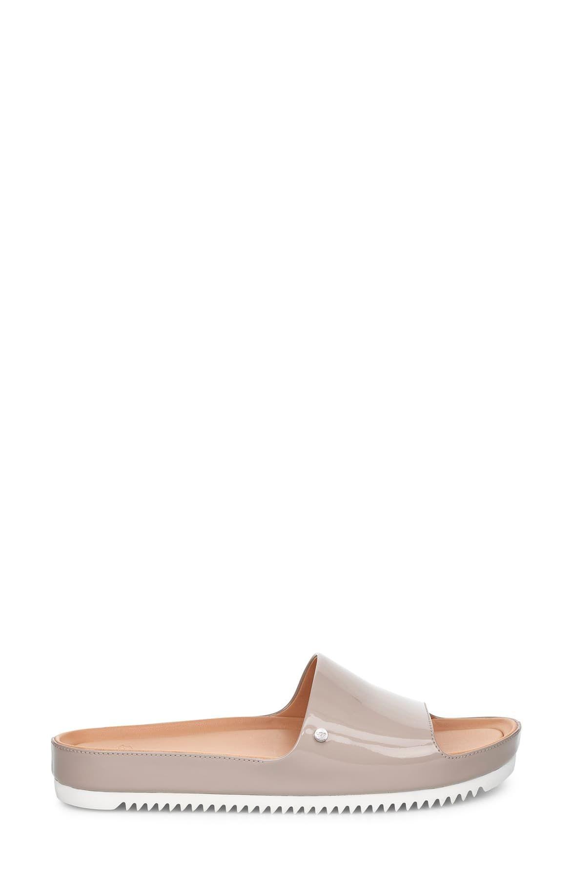 ugg jane platform slide