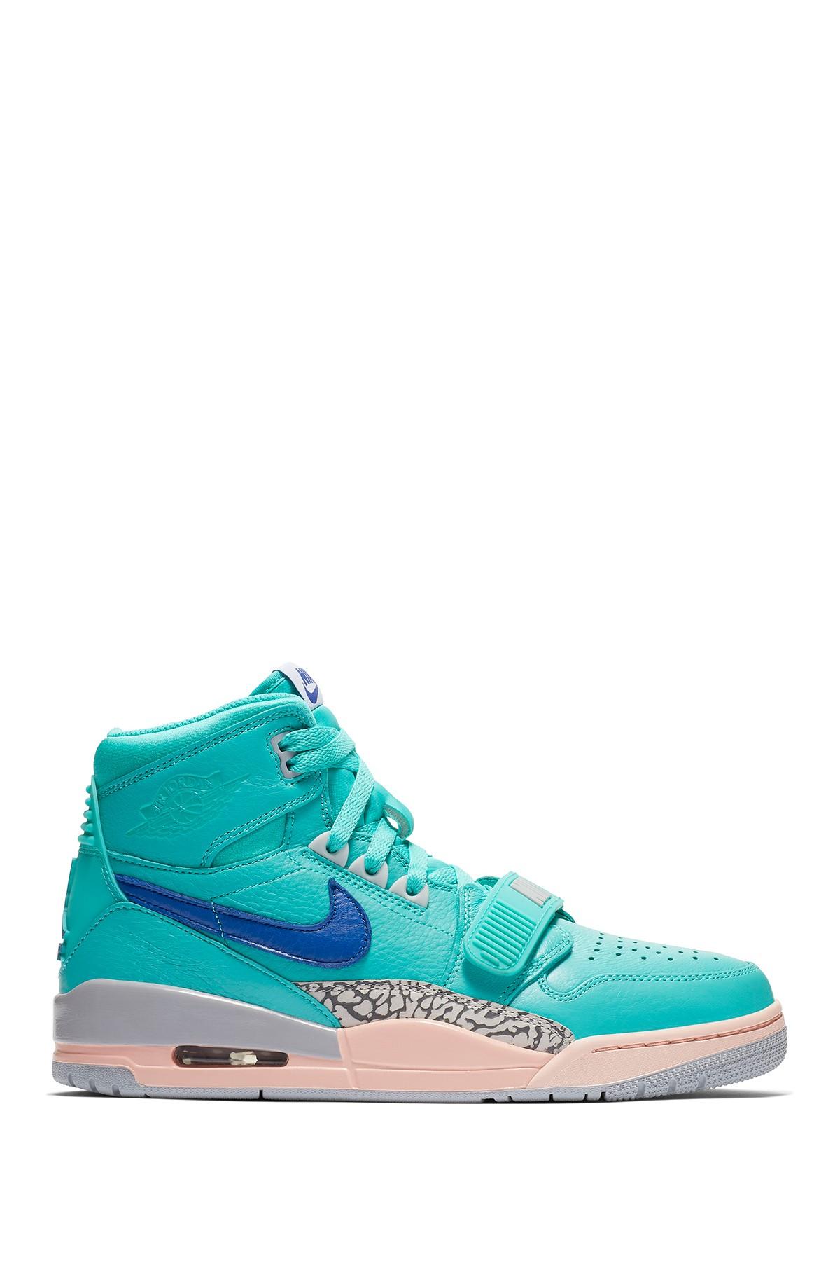 312 nike