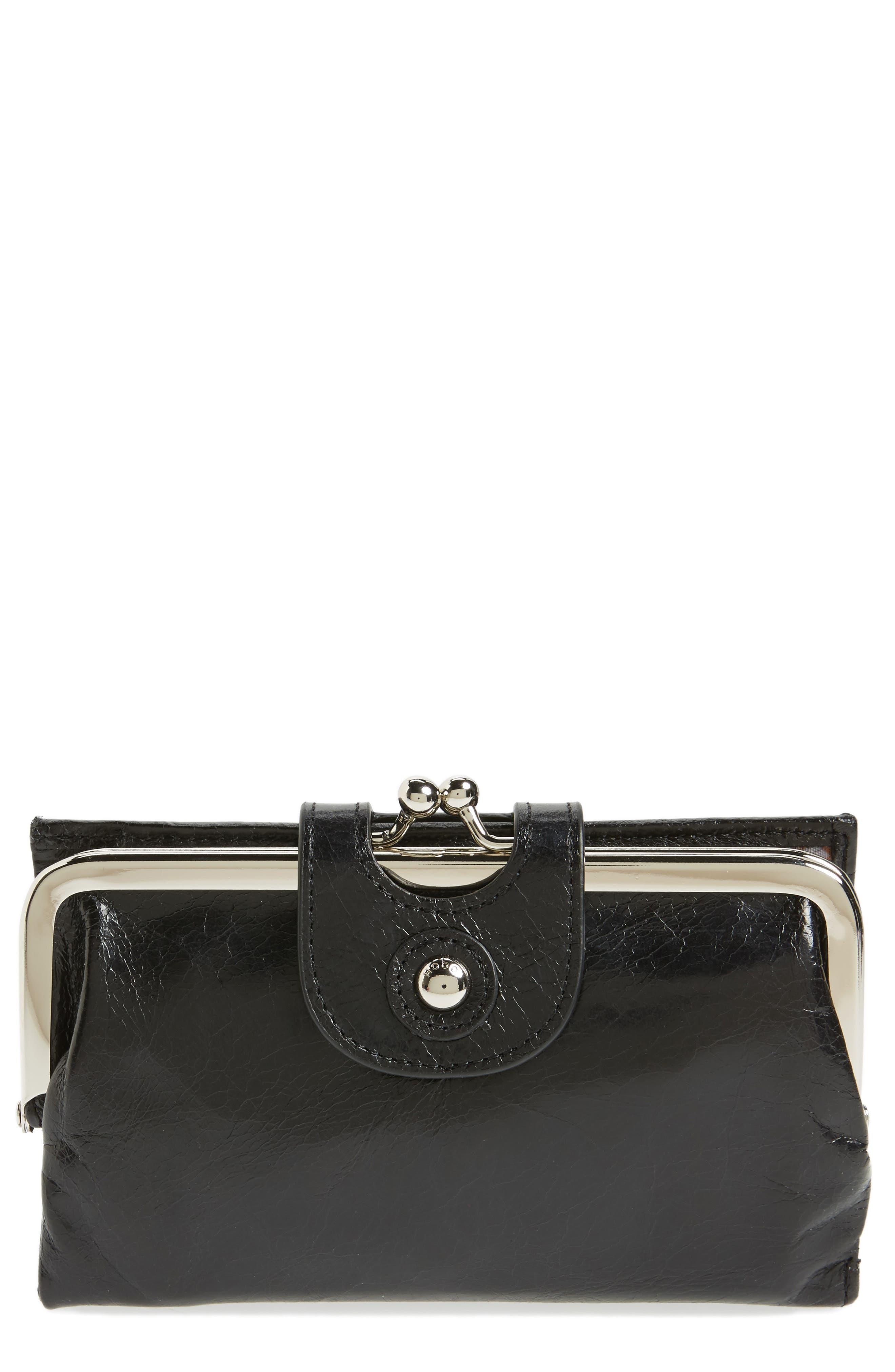 Nordstrom hobo wallets sale