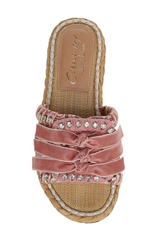 Circus by Sam Edelman Flat sandals for Women Online Sale up to