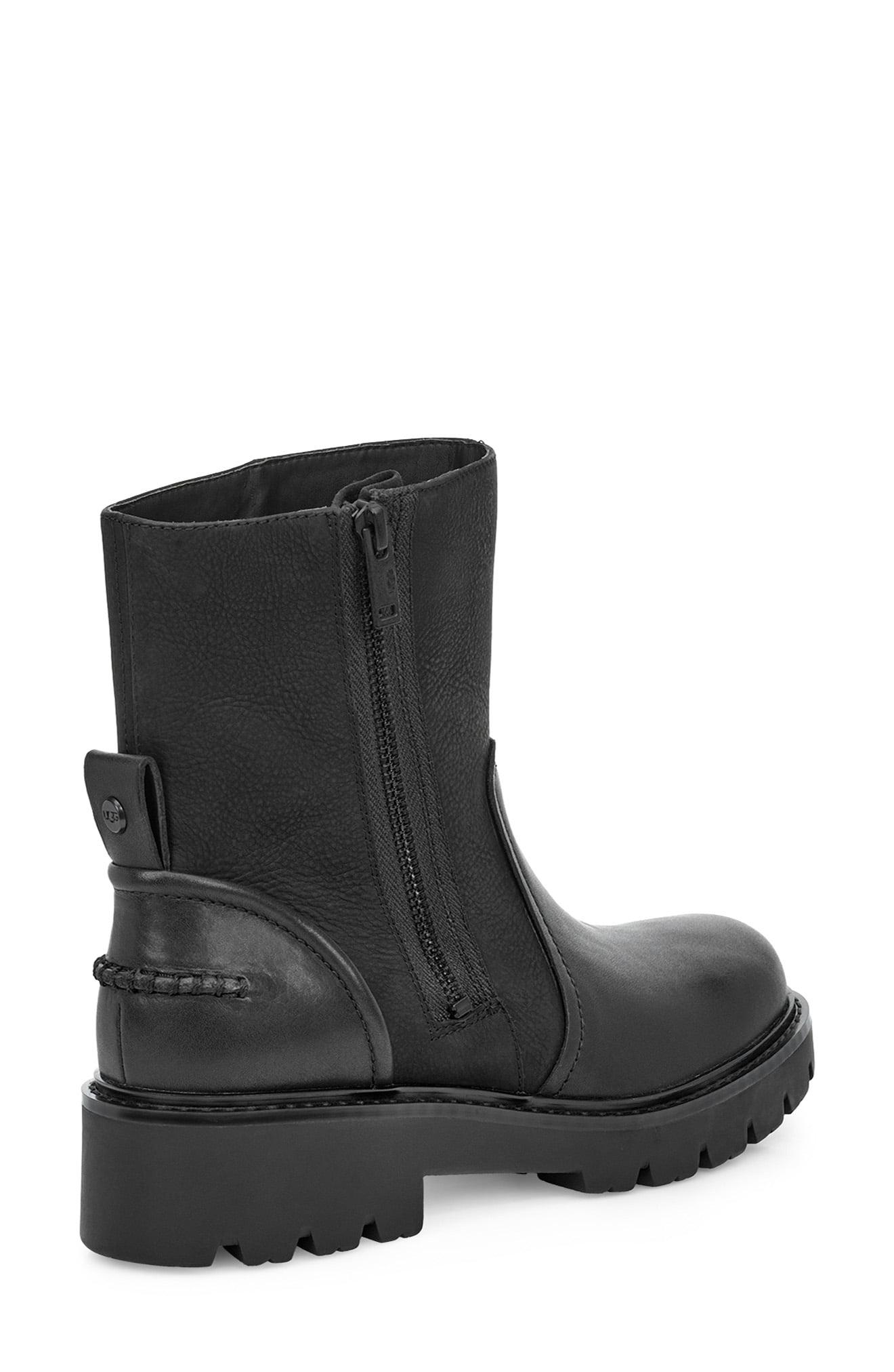 eloise boots stuart weitzman