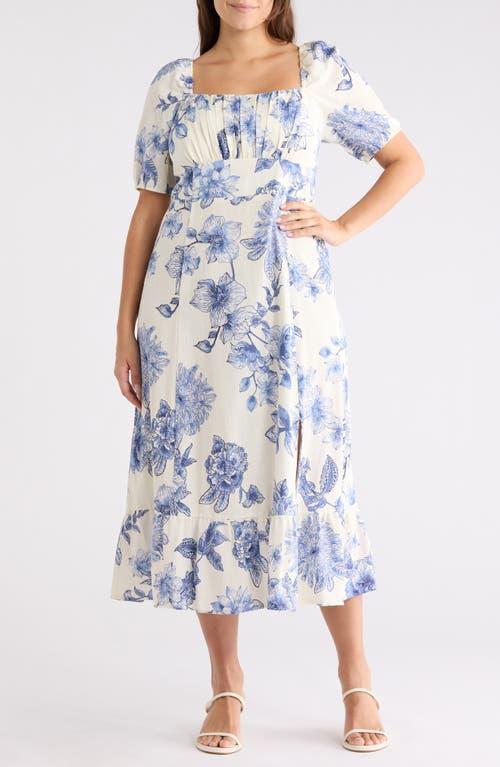 london times blue dress Shop Blue London Times Online